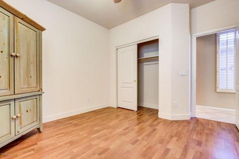 3175 E Lexington Ave, Gilbert, AZ 85234 photo 18