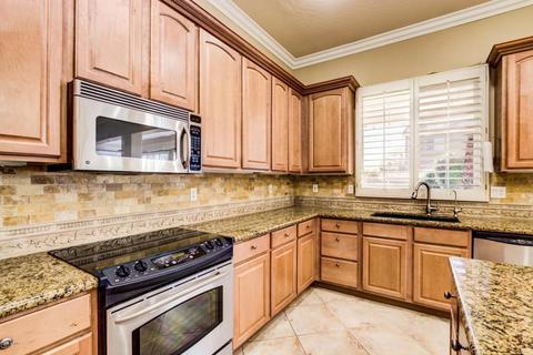 3175 E Lexington Ave, Gilbert, AZ 85234 photo 13