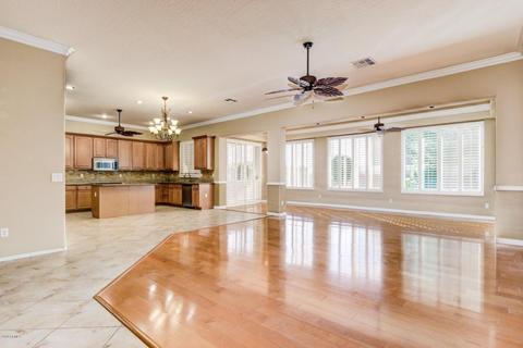 3175 E Lexington Ave, Gilbert, AZ 85234 photo 6