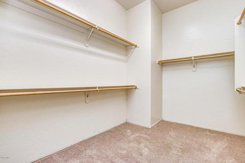 3175 E Lexington Ave, Gilbert, AZ 85234 photo 23