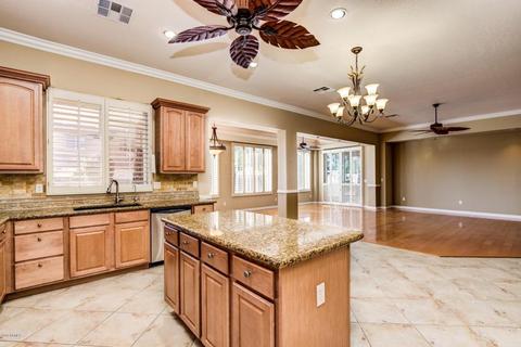 3175 E Lexington Ave, Gilbert, AZ 85234 photo 12