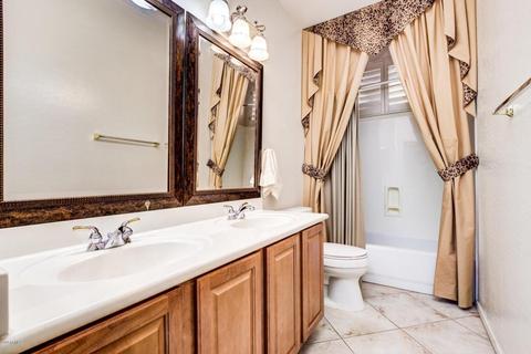 3175 E Lexington Ave, Gilbert, AZ 85234 photo 19