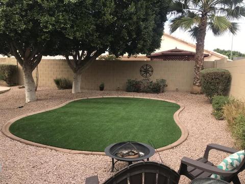 7762 E Dover St, Mesa, AZ 85207 photo 17