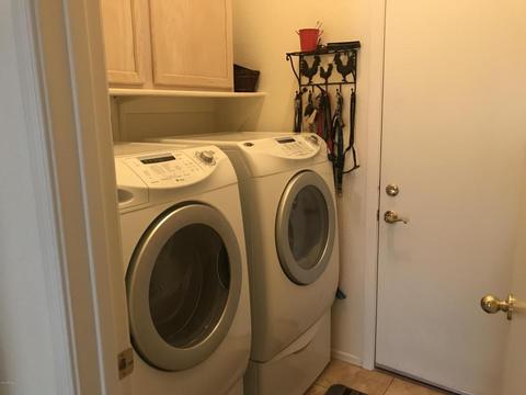7762 E Dover St, Mesa, AZ 85207 photo 29
