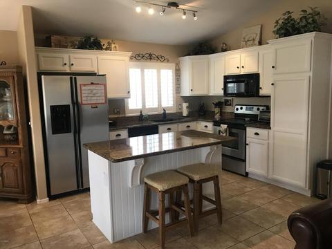 7762 E Dover St, Mesa, AZ 85207 photo 6