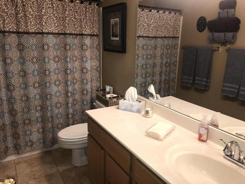 7762 E Dover St, Mesa, AZ 85207 photo 25