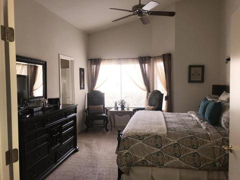 7762 E Dover St, Mesa, AZ 85207 photo 22