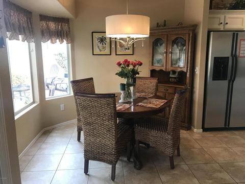 7762 E Dover St, Mesa, AZ 85207 photo 9