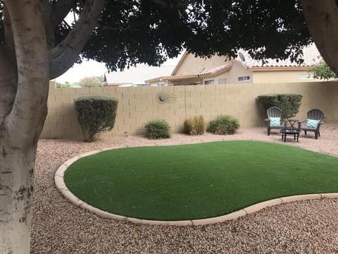7762 E Dover St, Mesa, AZ 85207 photo 18