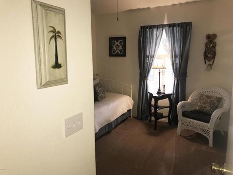 7762 E Dover St, Mesa, AZ 85207 photo 28