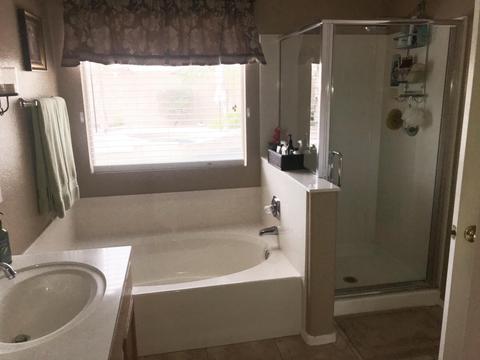 7762 E Dover St, Mesa, AZ 85207 photo 23