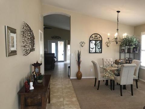 7762 E Dover St, Mesa, AZ 85207 photo 2