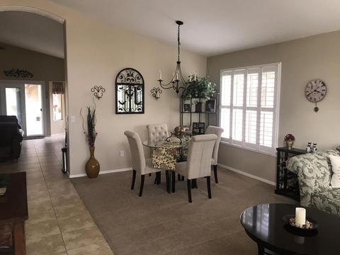 7762 E Dover St, Mesa, AZ 85207 photo 4