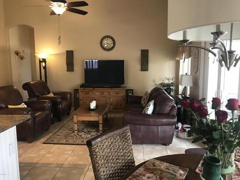 7762 E Dover St, Mesa, AZ 85207 photo 10