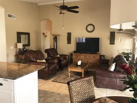 7762 E Dover St, Mesa, AZ 85207 photo 11