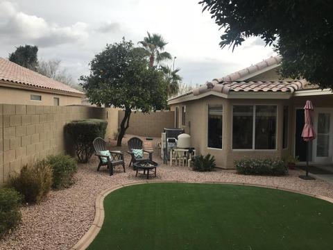 7762 E Dover St, Mesa, AZ 85207 photo 20