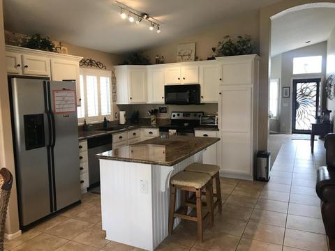7762 E Dover St, Mesa, AZ 85207 photo 7