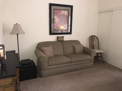 7762 E Dover St, Mesa, AZ 85207 photo 26