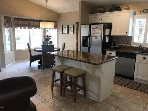 7762 E Dover St, Mesa, AZ 85207 photo 8