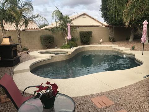 7762 E Dover St, Mesa, AZ 85207 photo 15