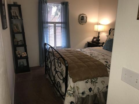 7762 E Dover St, Mesa, AZ 85207 photo 24