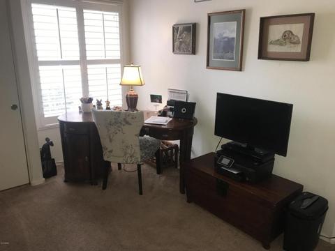 7762 E Dover St, Mesa, AZ 85207 photo 27