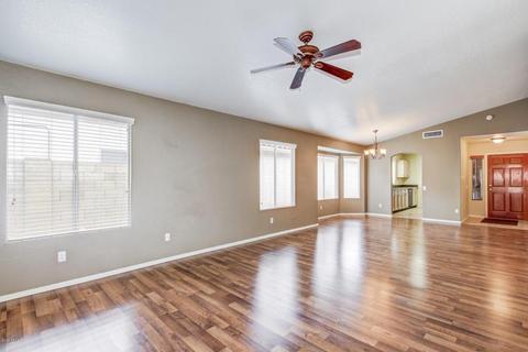 5456 E Fairfield St, Mesa, AZ 85205 photo 6