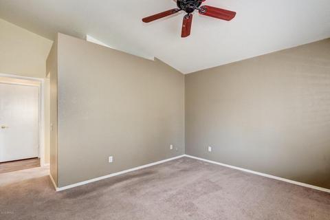 5456 E Fairfield St, Mesa, AZ 85205 photo 13