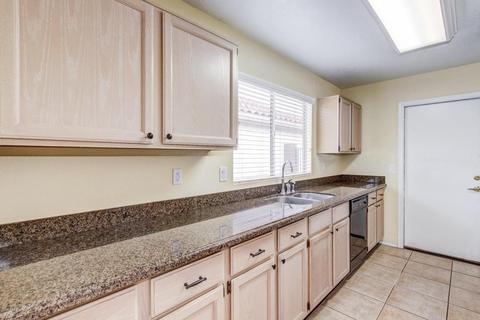 5456 E Fairfield St, Mesa, AZ 85205 photo 8