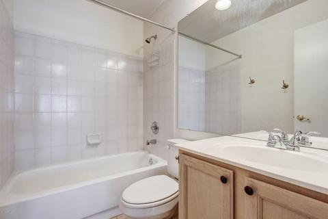 5456 E Fairfield St, Mesa, AZ 85205 photo 18
