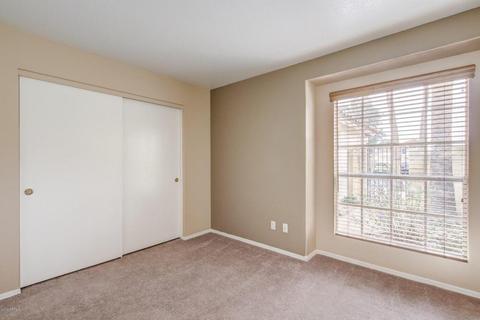 5456 E Fairfield St, Mesa, AZ 85205 photo 17