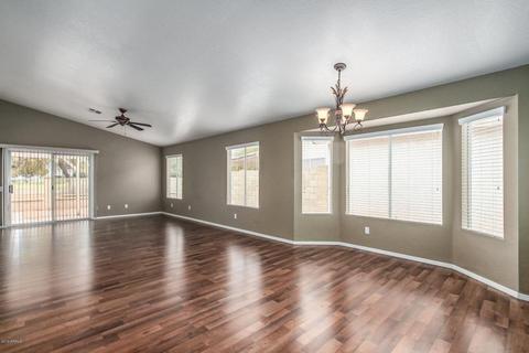 5456 E Fairfield St, Mesa, AZ 85205 photo 3