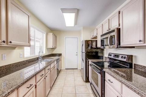 5456 E Fairfield St, Mesa, AZ 85205 photo 7