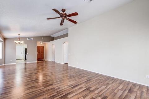5456 E Fairfield St, Mesa, AZ 85205 photo 5