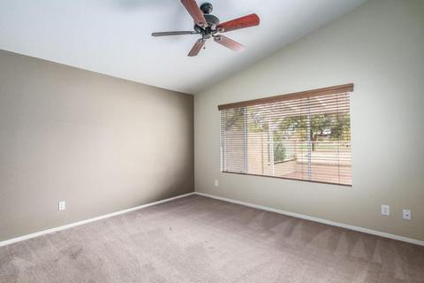 5456 E Fairfield St, Mesa, AZ 85205 photo 12