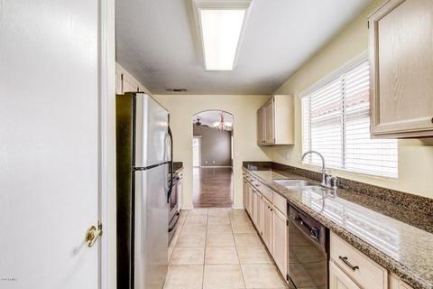 5456 E Fairfield St, Mesa, AZ 85205 photo 10
