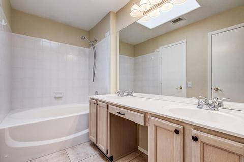 5456 E Fairfield St, Mesa, AZ 85205 photo 15