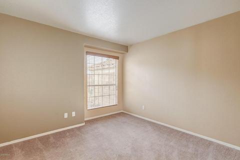 5456 E Fairfield St, Mesa, AZ 85205 photo 16