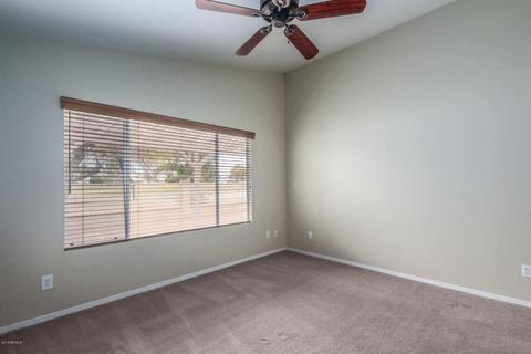5456 E Fairfield St, Mesa, AZ 85205 photo 11