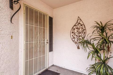 5456 E Fairfield St, Mesa, AZ 85205 photo 2