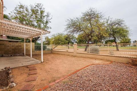 5456 E Fairfield St, Mesa, AZ 85205 photo 22