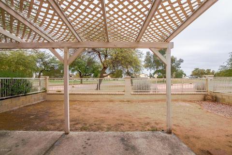 5456 E Fairfield St, Mesa, AZ 85205 photo 21
