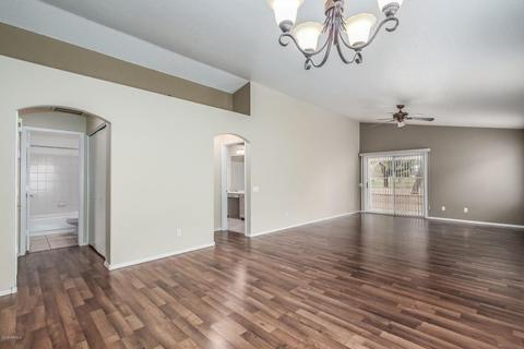 5456 E Fairfield St, Mesa, AZ 85205 photo 4