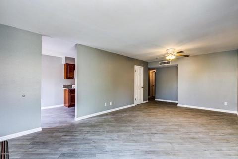 5633 S Captain Kidd Ct #E, Tempe, AZ 85283 photo 8