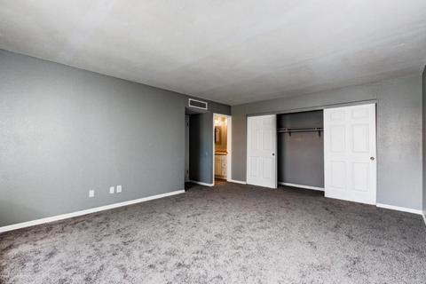 5633 S Captain Kidd Ct #E, Tempe, AZ 85283 photo 17