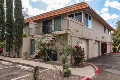 5633 S Captain Kidd Ct #E, Tempe, AZ 85283 photo 3