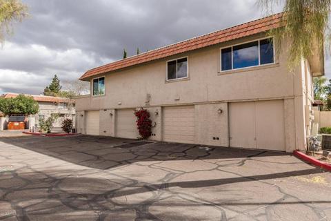 5633 S Captain Kidd Ct #E, Tempe, AZ 85283 photo 1