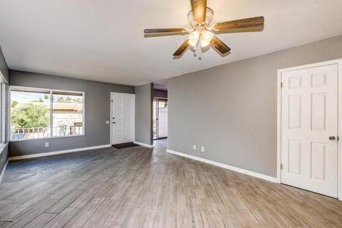 5633 S Captain Kidd Ct #E, Tempe, AZ 85283 photo 6