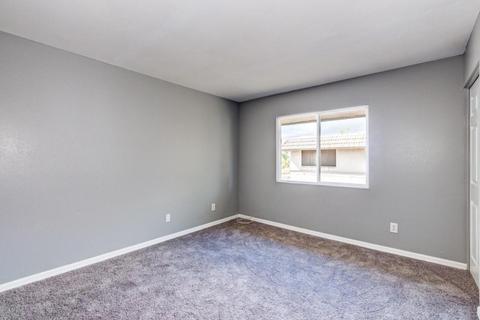5633 S Captain Kidd Ct #E, Tempe, AZ 85283 photo 14