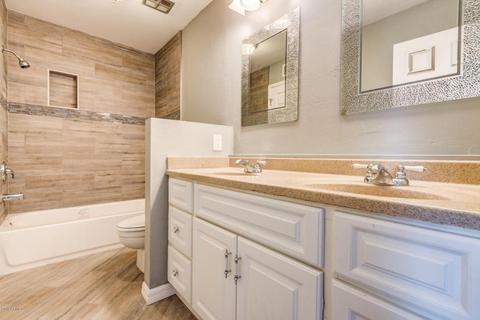 5633 S Captain Kidd Ct #E, Tempe, AZ 85283 photo 19